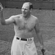 Illustration for article titled The Time Leo Durocher Beat The Shit Out Of A Heckler